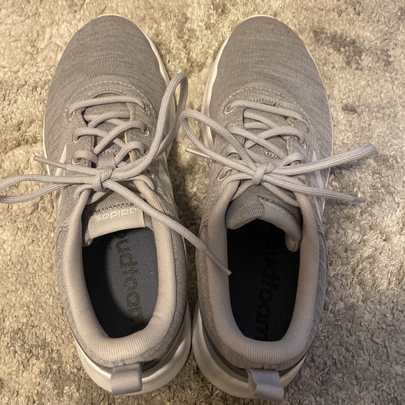 Adidas Sneakers - Picture 4 of 4